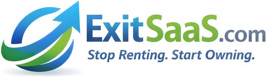 ExitSaaS
